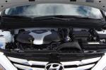 Hyundai Sonata 2.0T 2010 года